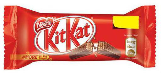 

Nestle Kitkat Mini 2 Finger Chocolate Covered Wafer 13 2 g