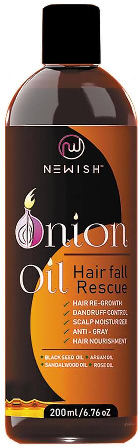 Newish Hair Care Prices Buy Newish Hair Care Online At Best