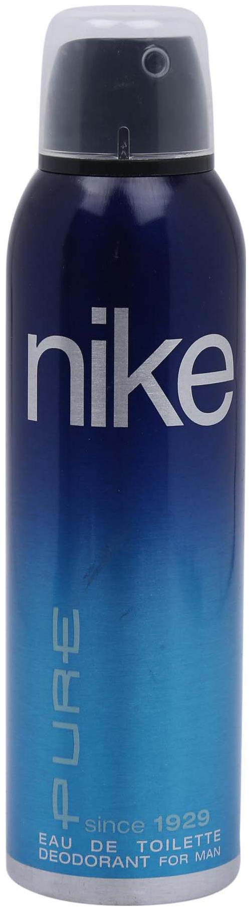 

Nike Pure Deo 200 ml For Man