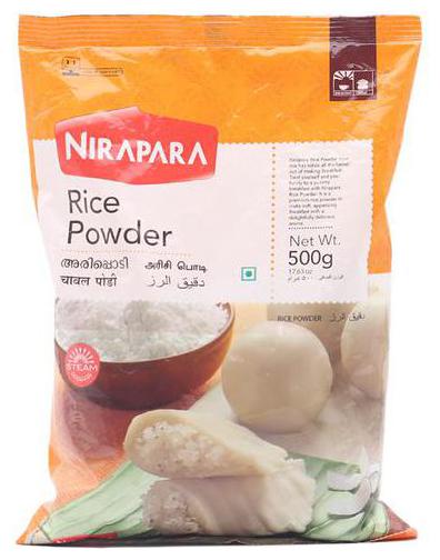 

Nirapara Rice Powder 500 g