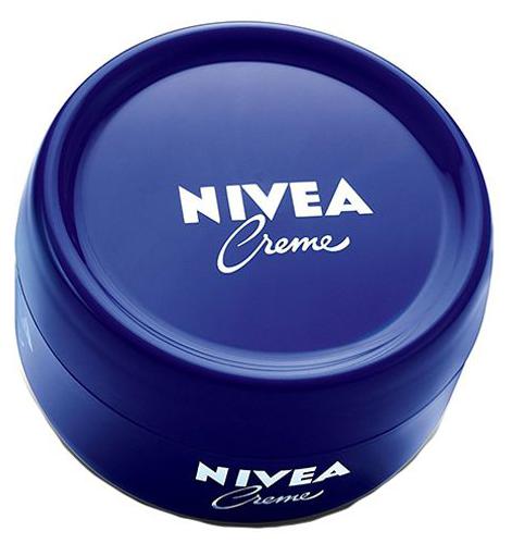 

Nivea Cream 200 ml