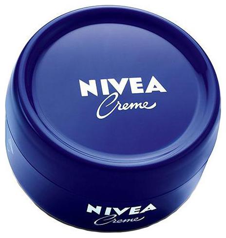 

Nivea Cream 100 ml