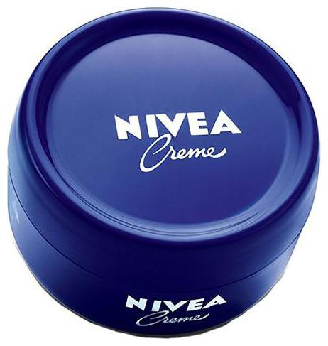 

Nivea Cream 200 ml