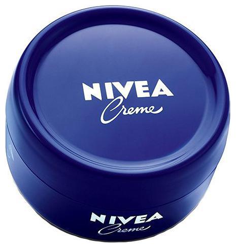 

Nivea Cream 100 ml