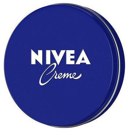 

Nivea Creme 60 ml