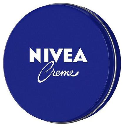 

Nivea Creme 60 ml