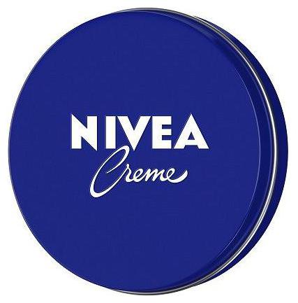 

Nivea Creme 60 ml