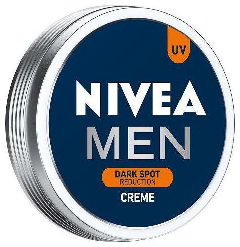 

Nivea Men Dark Spot Reduction Cream 150 ml