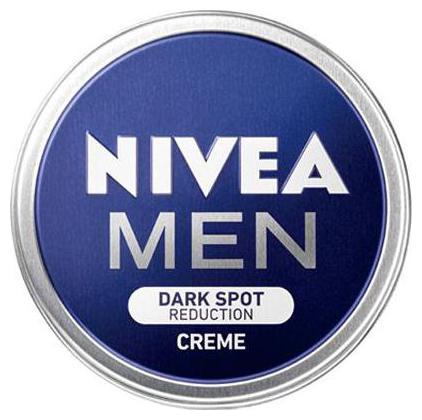 

Nivea Men Dark Spot Reduction Creme 75 g