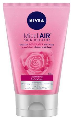 rose water for face rose water for face