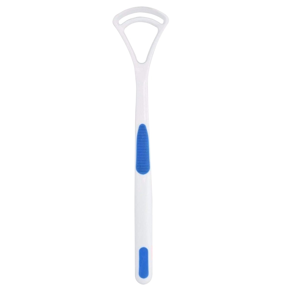 

NURPI plastic TONGUE CLEANER Pack of 1