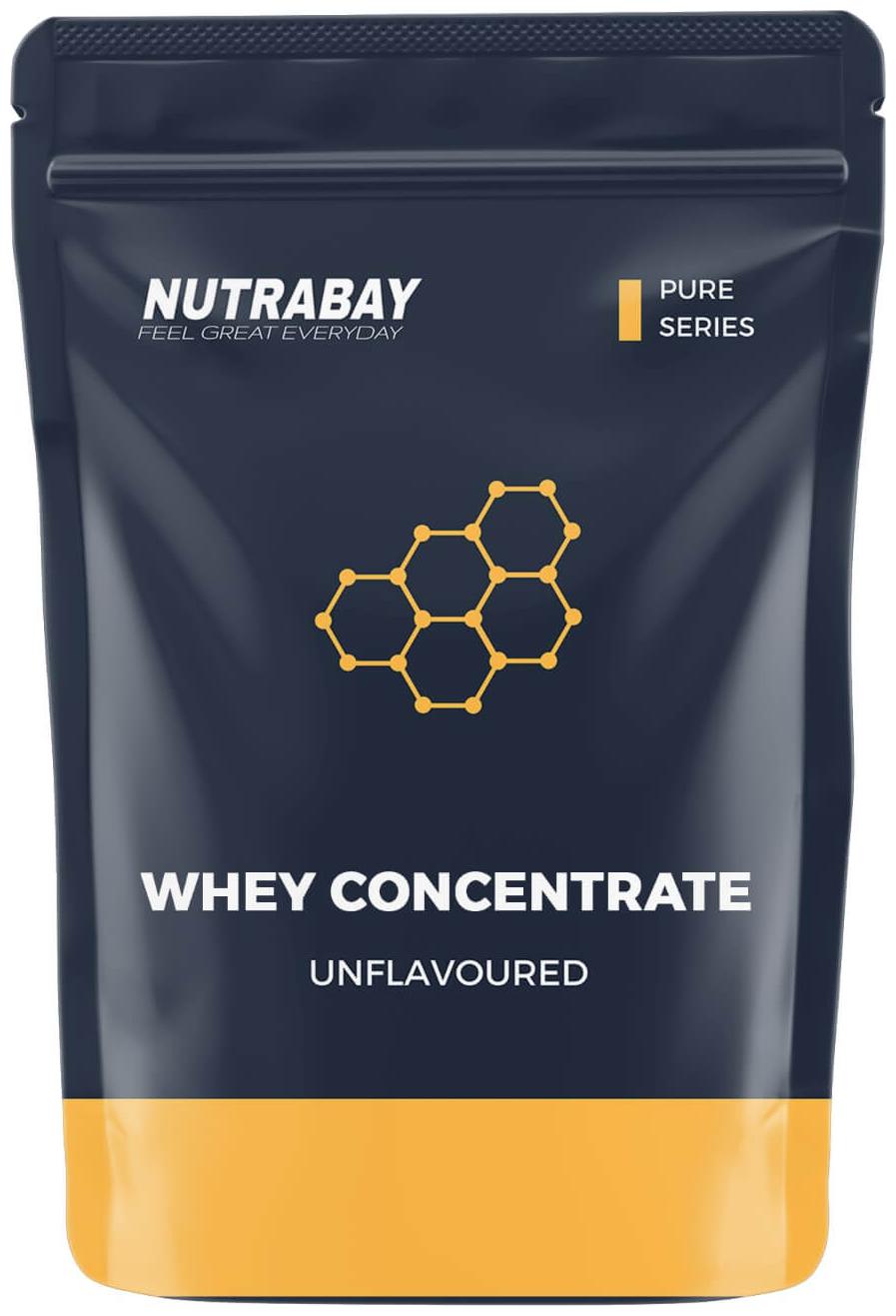 nutrabay coupon code for new users