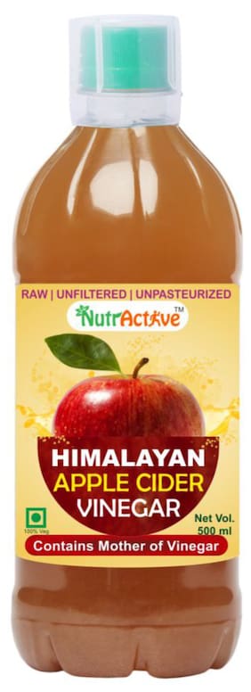 Health Drinks - Buy Health Drinks Online at Best Price