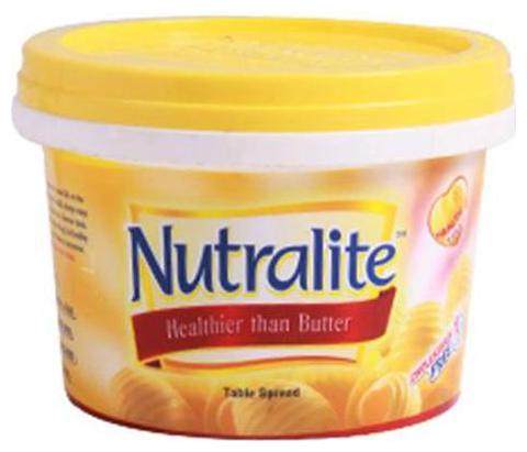 

Nutralite Table Spread - Cholesterol Free 500 g
