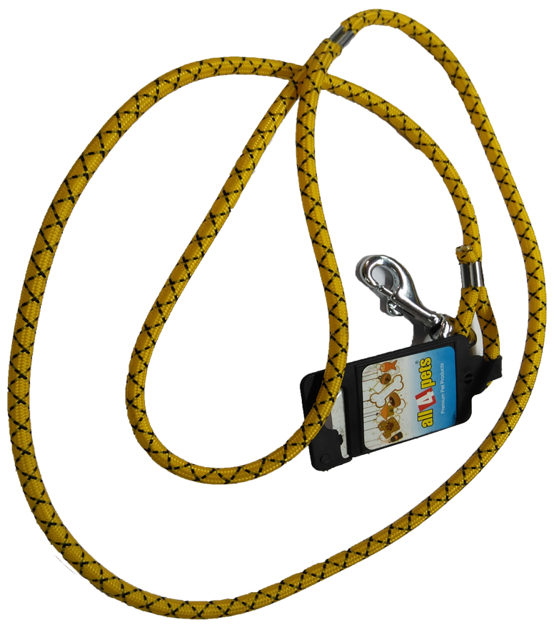 

NYLON ROPE