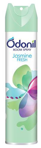 

Odonil Room Spray - Jasmine Fresh 108 g