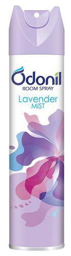 

Odonil Room Spray - Lavender Mist 108 g