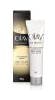 

Olay Age Protect- Anti Ageing Cream 18 g