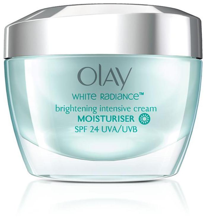 Buy Olay White Radiance Advanced Fairness Protective Skin  