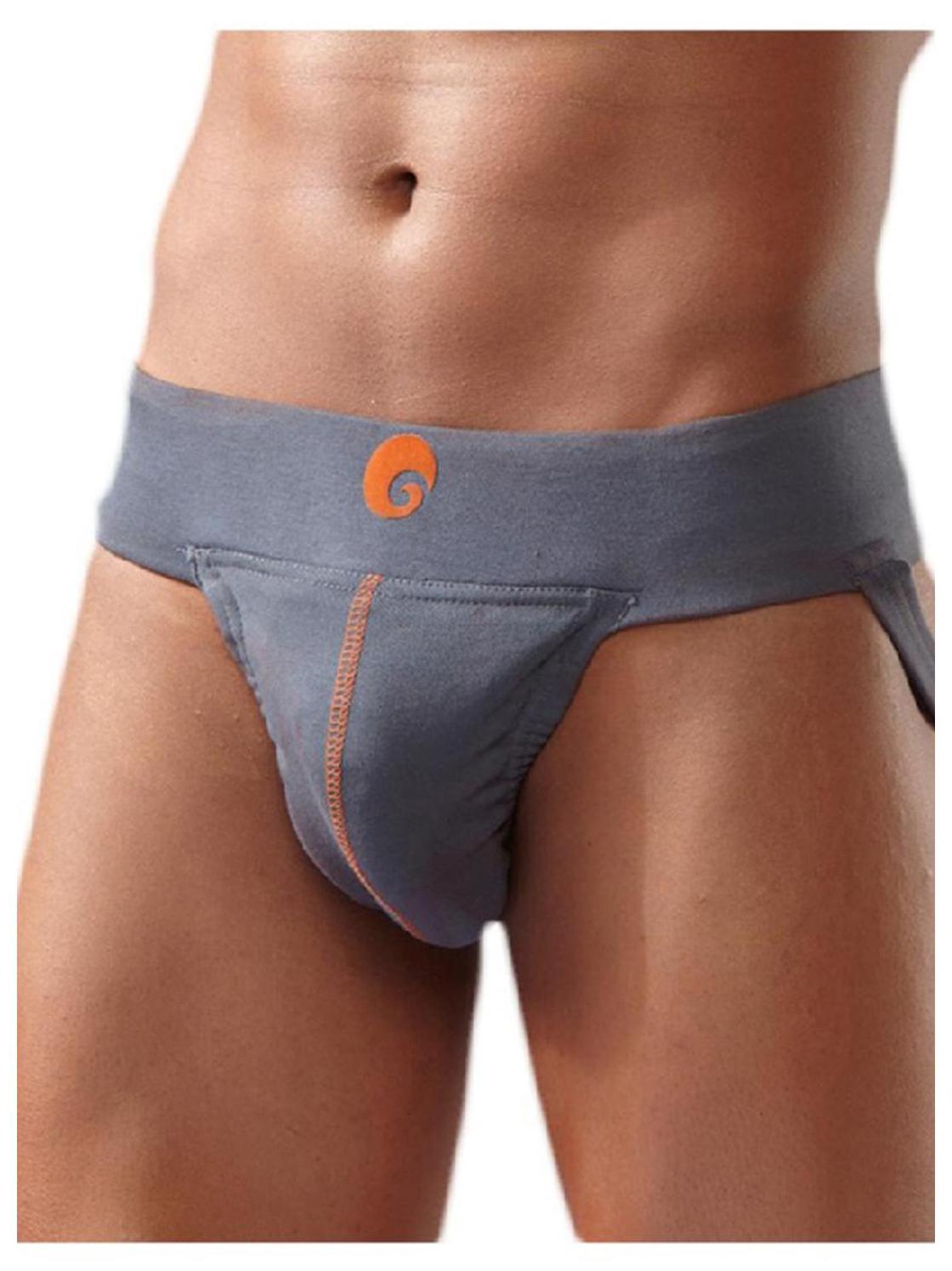 

Omtex Neo Supporter Back Covered-Grey (Size-Xs)
