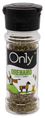 

On1Y Oregano 10 g