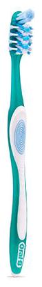 

Oral-B Toothbrush Pro - Health Gum Care Soft 1 pc