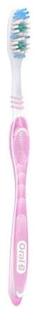 

Oral-B Ultrathin Sensitive Toothbrush 1 pc