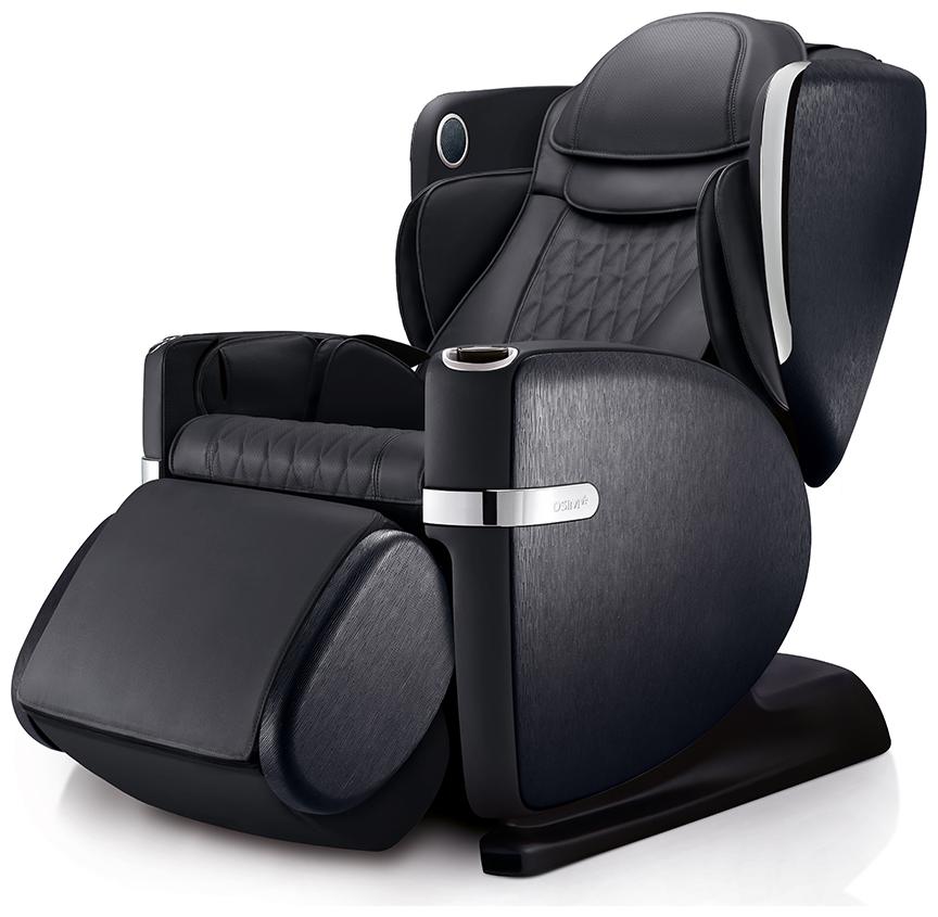 

OSIM uLove2 Massage Chair (Black)