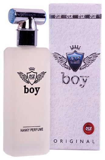 

OSR Boy spray perfume 40 ml