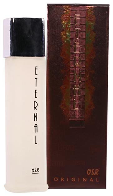

OSR Eternal Apparel Perfume 60 ml