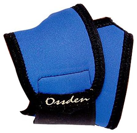 

Ossden Wrist Thunb Binder Neroprene Wrist Support (Medium)
