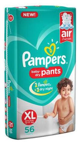 Baby Diapers Buy Baby Diaper Pants Online At Best Price Paytmmall Com