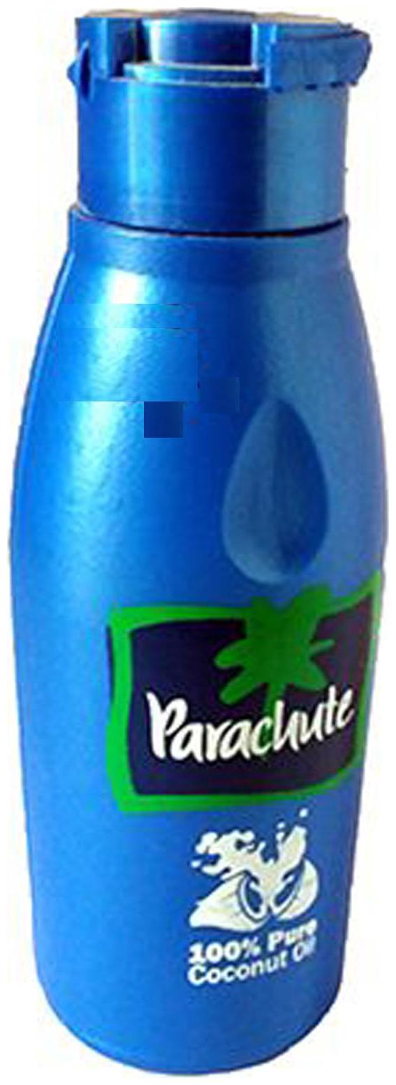

Parachute Coconut Oil - 100 Pure 50 ml