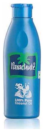 

Parachute Coconut Oil 100 Pure 100 ml