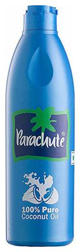 

Parachute Coconut Oil 100 Pure 250 ml