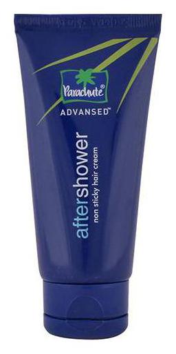 

Parachute Cream - After Shower 50 g