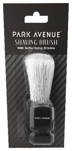 

Park Avenue Shaving Brush - Blister Pack 1 pc