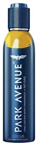 

Park Avenue Body Fragrance Marcus 150 ml