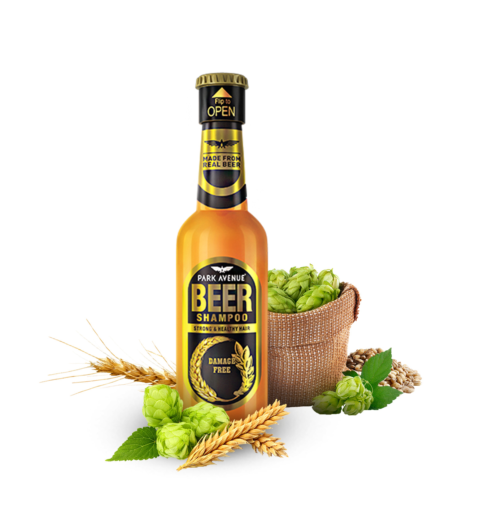 Watch 5 Best Beer Shampoos Available in India 2019 video Watch 5 Best Beer Shampoos Available in India 2019 video