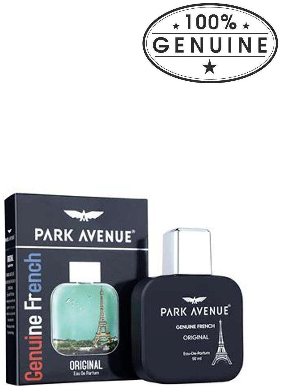 

Park Avenue Original EDP 50 ml