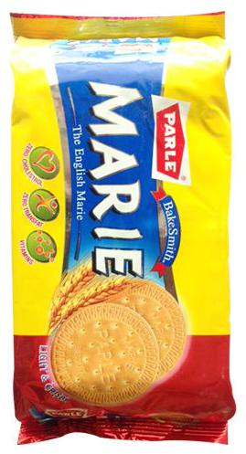 

Parle Bakesmith Marie Biscuits 250 g