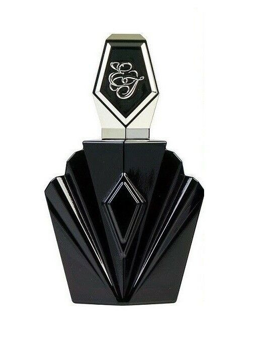 

Passion Elizabeth Taylor Women 1 5 oz 44 ml Eau De Toilette Spray New