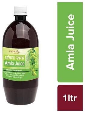 Buy Patanjali Giloy Juice L Immunity Immunity Booster Online At Low Prices In India Paytmmall Com Coronil patanjali how to take. buy patanjali giloy juice l immunity