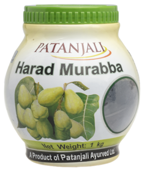 Patanjali Sauces Pickles Prices Buy Patanjali Sauces Pickles Online At Best Prices Paytmmall Com Patanjali amla pickle can be shipped worldwide. buy patanjali sauces pickles