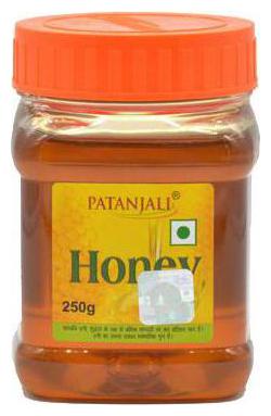 

Patanjali Honey 250 g