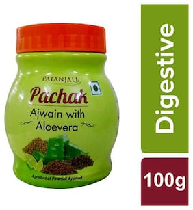 Buy Patanjali Pachak Jaljeera 200 G Online At Low Prices In India Paytmmall Com Jaljeera a cool and healthy summer drink which will help you to stay well hydrated all day and can fight intestinal gas and poor * good for digestion: buy patanjali pachak jaljeera 200 g