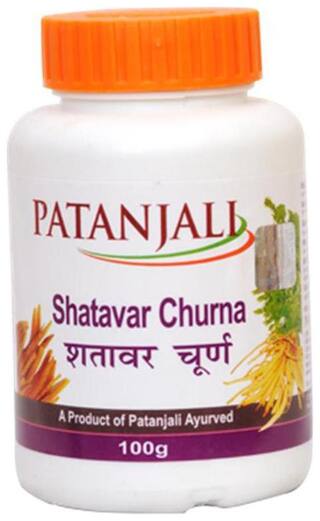 Buy Patanjali Satavar Churna 100 G Online At Low Prices In India Paytmmall Com Buy ashwagandha original online : patanjali satavar churna 100 g