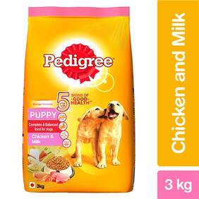 Best Supermarket Brand Dog Food Best Supermarket Brand Dog Food