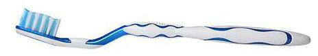 

Pepsodent Toothbrush - Whitening Expert Soft 1 pc