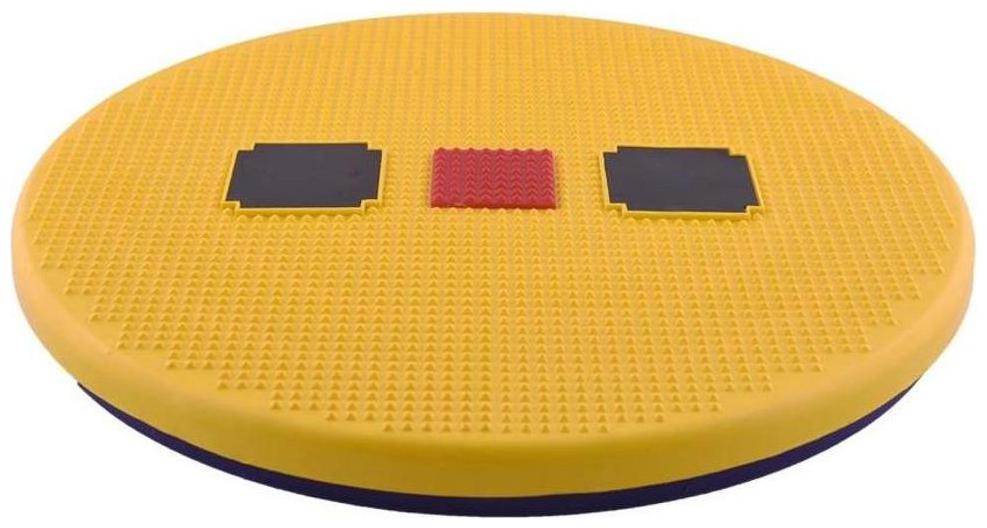 

Percare Acupressure Twister Twist Slim